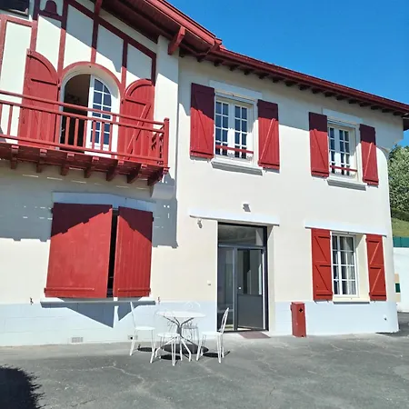 Classé 4 étoiles Mulhoa *