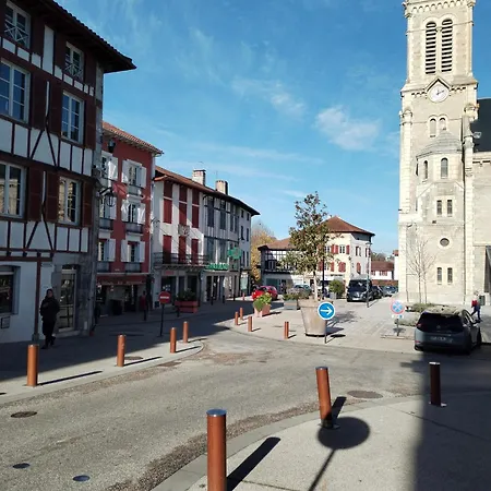 Classé 4 étoiles Mulhoa